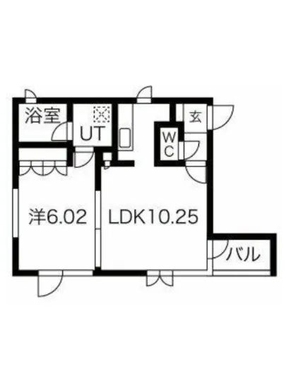 目黒ポイント 201