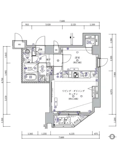 アルテシモオアゾ 901