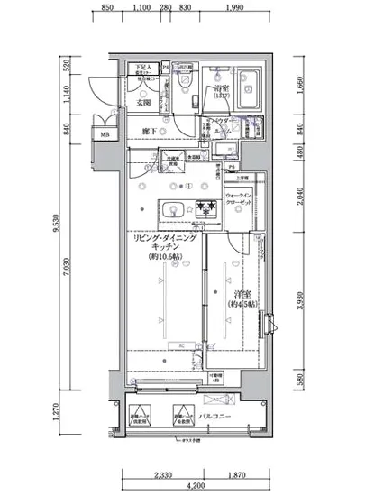 アルテシモソロ 603