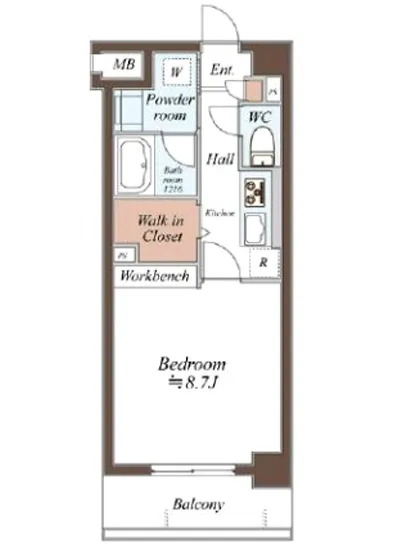 アークシグネチャー 303