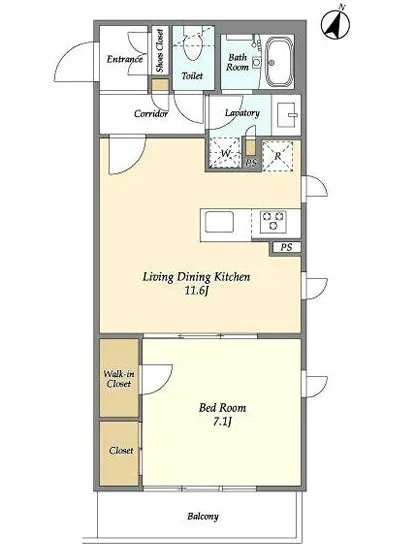 ZX minami-OtsukaⅡ 104