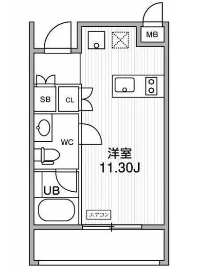 オルタナ学芸大学 405