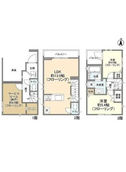 Kolet葛飾高砂#02 -