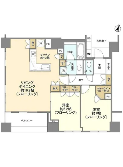 ディアナコート本郷弓町 902