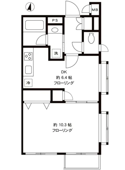 ルート四谷三丁目 317