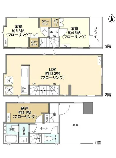 Kolet堀切菖蒲園#05 -