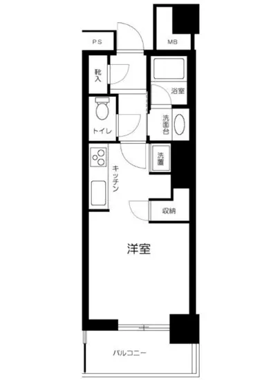 中目黒アリーナ 10F