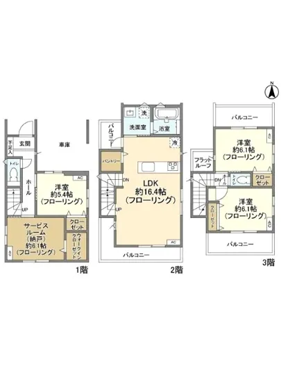 Kolet篠崎#03~06 #06