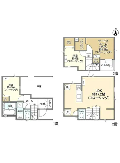Kolet葛飾鎌倉#06 -