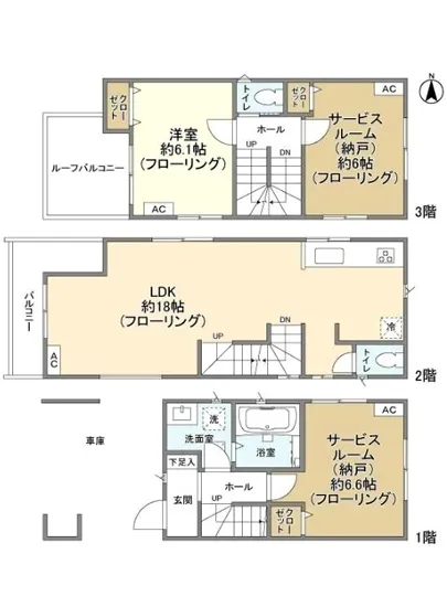 Kolet葛飾鎌倉#07 -