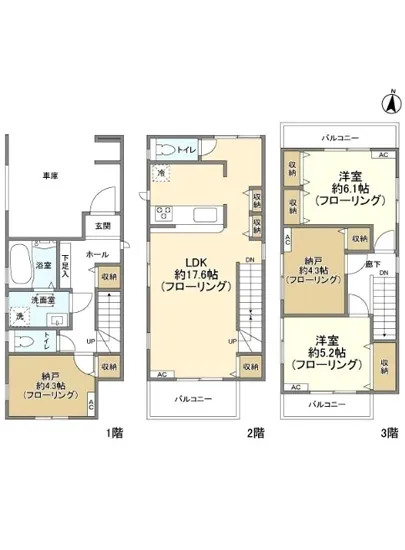 Kolet葛飾鎌倉#10～15 #12