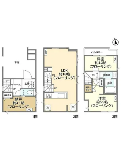 Kolet新小岩#08~09 -