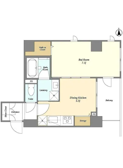 グランカーサ王子3 702