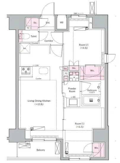 シーフォルム王子2 1303