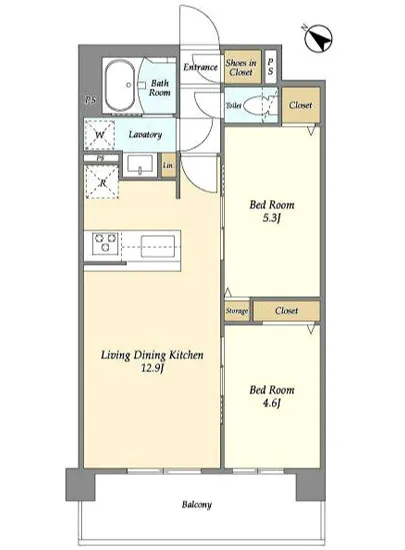 グランカーサ王子2 603