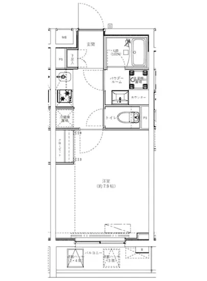 ジェノヴィア学芸大学 402