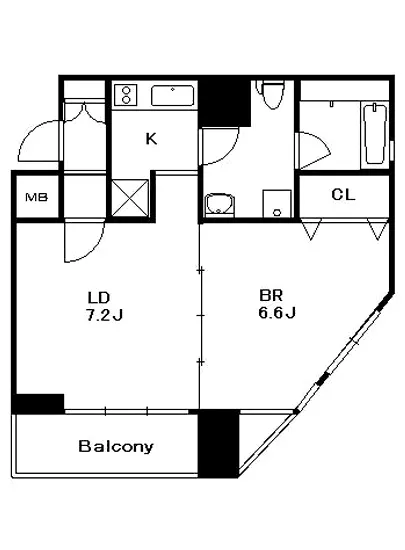 ドゥーエ両国 1404
