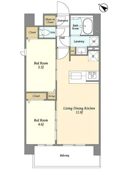 グランカーサ王子2 420