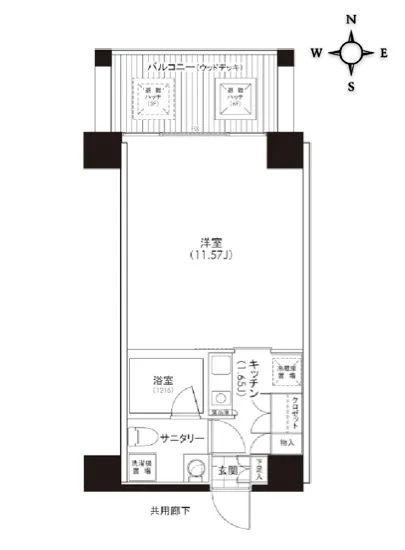 クイズ恵比寿 410