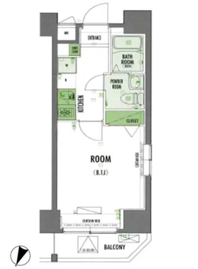 アルテシモフィーノ 902