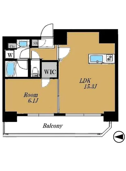 アルテシモグラード 803