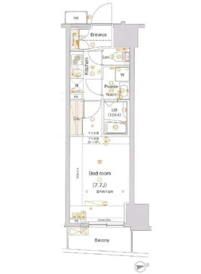 アルテシモアルド 1403