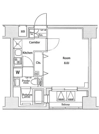 マスターマインド十番 303