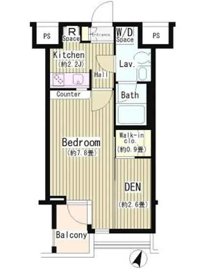 ホワイトフロント 702