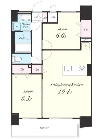 アルティオドマーニ 1102