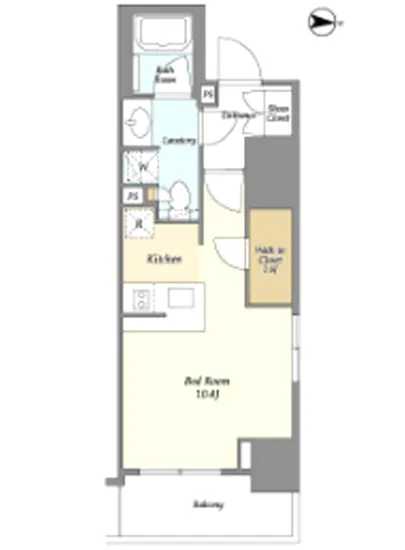 アスール両国 1204