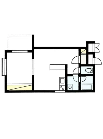 白金グリーンコートナラ 102