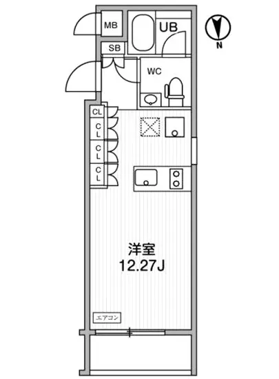 オルタナ学芸大学 403