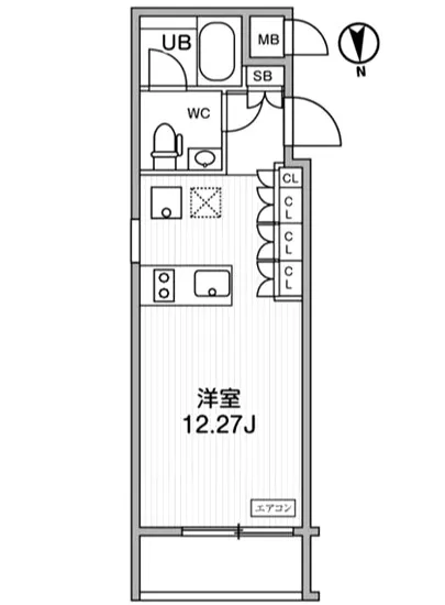 オルタナ学芸大学 301