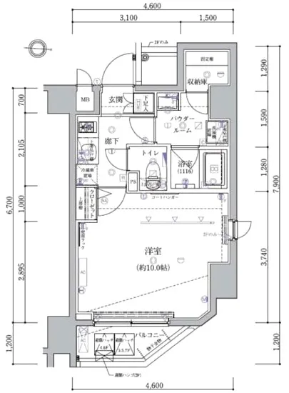 アルテシモオアゾ 601