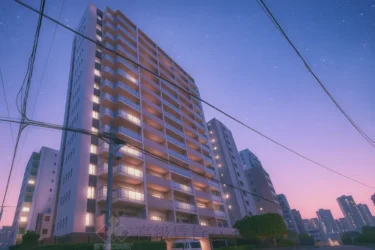 イニシアイオ浅草