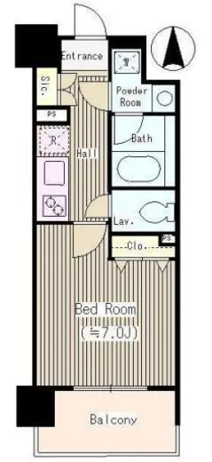 パークフィルヴェール 904