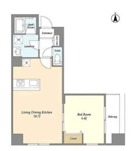 ＬＯＣ’Ｓ　ＤＡＩＴＡＢＡＳＨＩ 603