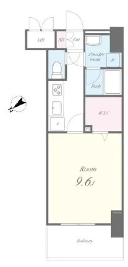 アルティオ　ドマーニ 702