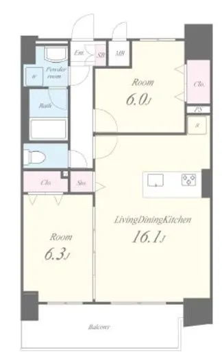 アルティオ ドマーニ 1201