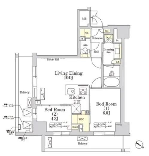 ＴＨＥ　ＣＬＡＳＳ　ＭＩＮＡＭＩＡＺＡＢＵ 709