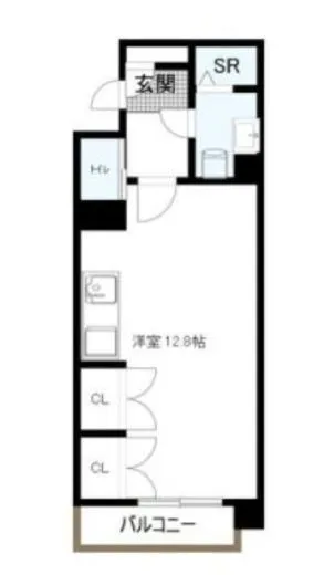 ＯＲＳＵＳ　ＡＳＡＫＵＳＡ 603