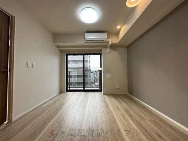 アーバンパーク浅草2 の画像12