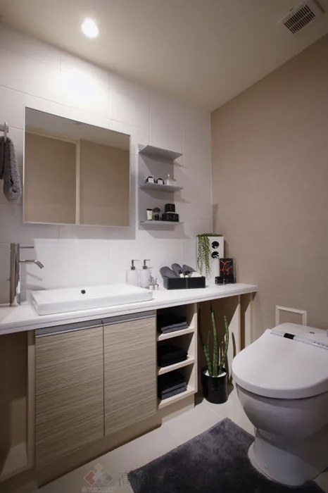 カスタリア雪谷 の画像10