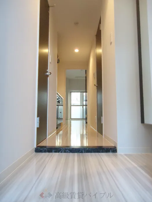 ジュエルアヴェニール の画像14