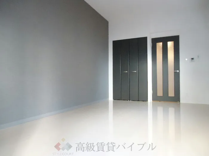 ジュエルアヴェニール の画像15