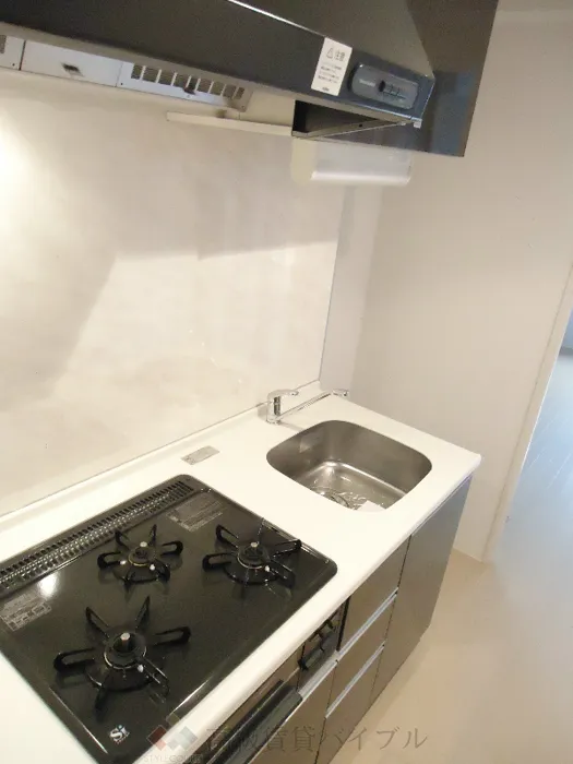 ジュエルアヴェニール の画像16