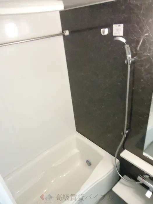 ジュエルアヴェニール の画像17