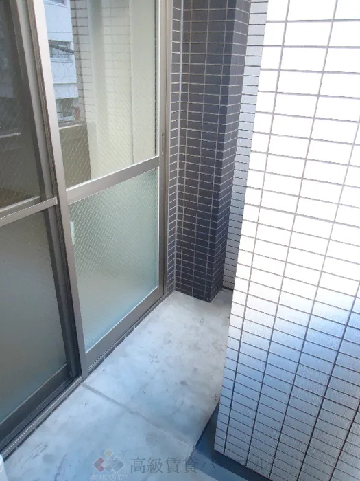 ジュエルアヴェニール の画像18