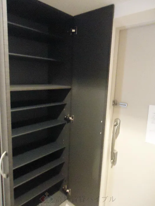 ジュエルアヴェニール の画像7