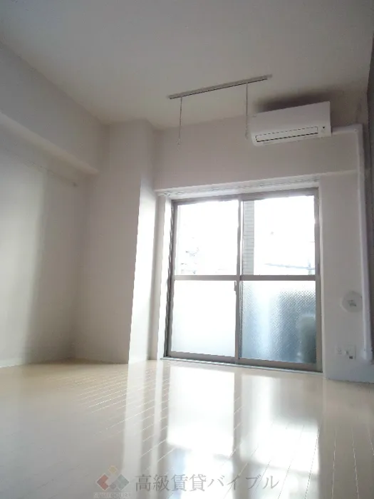 ジュエルアヴェニール の画像8